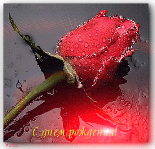http://best-image.ucoz.ru/_ph/29/2/798118512.gif