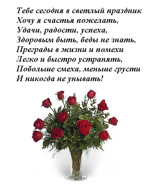 http://best-image.ucoz.ru/_ph/37/809988477.gif